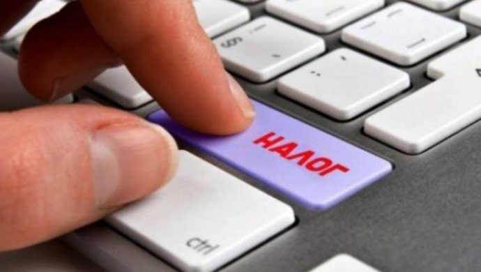 Принят или нет налог на неработающих граждан, заставляющий платить государству по 25 тысяч рублей в год