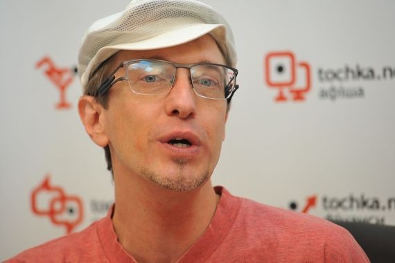 Сергей Соседов посоветовал Пугачевой больше никогда не выходить на сцену