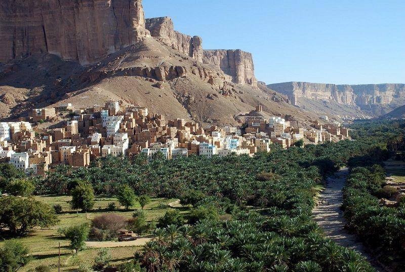 Страны, которые последними изменили свои названия