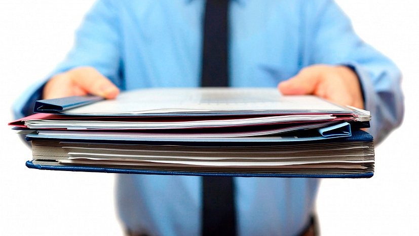 Встать на биржу труда в Москве в 2019 году могут все граждане, имеющие местную прописку