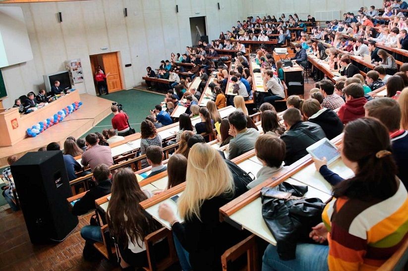 Как Александр Солженицын хотел изменить Россию