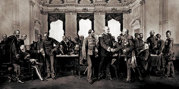 Сколько России стоили крупные войны в XIX веке?