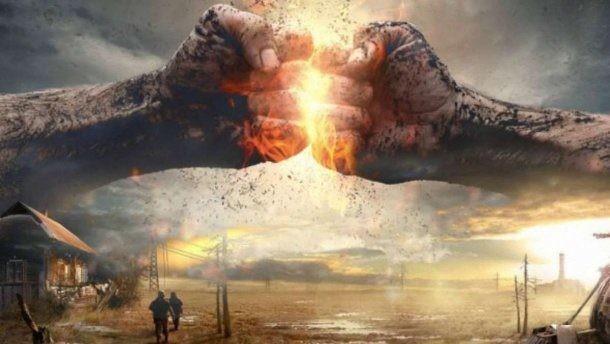 Прогнозы о Третьей Мировой войне должны насторожить человечество