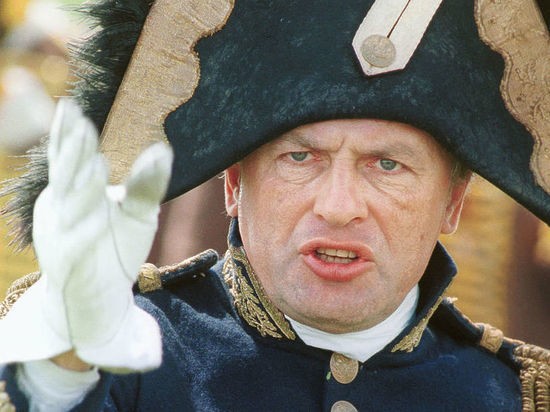 Личная жизнь и жены профессора Олега Соколова: ученый шел к преступлению на протяжении многих лет