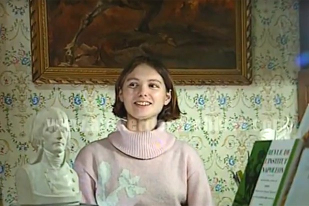 Личная жизнь и жены профессора Олега Соколова: ученый шел к преступлению на протяжении многих лет