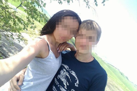 В Новосибирске учительница забеременела от своего ученика
