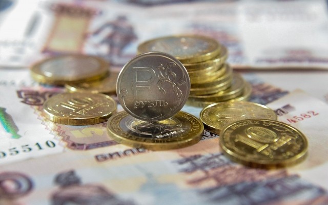 Это трогает до слёз: Кудрин решил пожалеть бедных