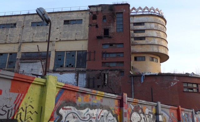 Это трогает до слёз: Кудрин решил пожалеть бедных