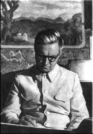 К Солнцу с помощью атомных двигателей: В СССР хотели переместить Землю