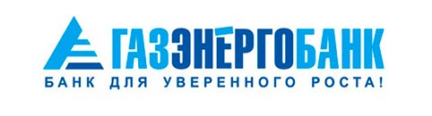 Кредиты пенсионерам до 85 лет — 10 банков