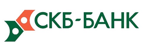 Кредиты пенсионерам до 85 лет — 10 банков