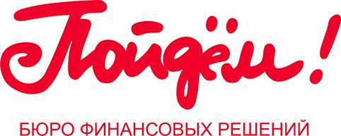 Кредиты пенсионерам до 85 лет — 10 банков