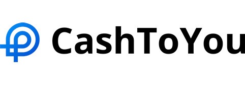 Кредиты пенсионерам до 85 лет — 10 банков