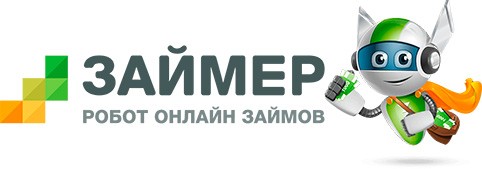 Кредиты пенсионерам до 85 лет — 10 банков