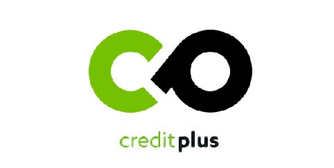 Кредиты пенсионерам до 85 лет — 10 банков