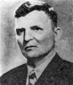 ТОП-7 жестоких историй выживания в дикой природе