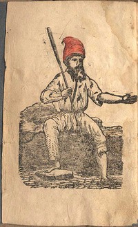 ТОП-7 жестоких историй выживания в дикой природе