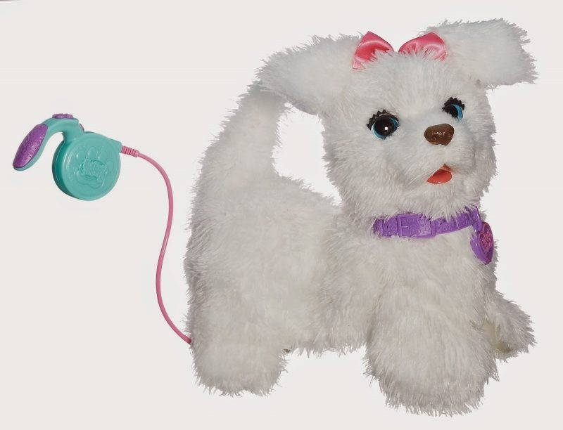 Новый год 2020: 10 беспроигрышных подарков для ребенка Новый год 2020: 10 беспроигрышных подарков для ребенка