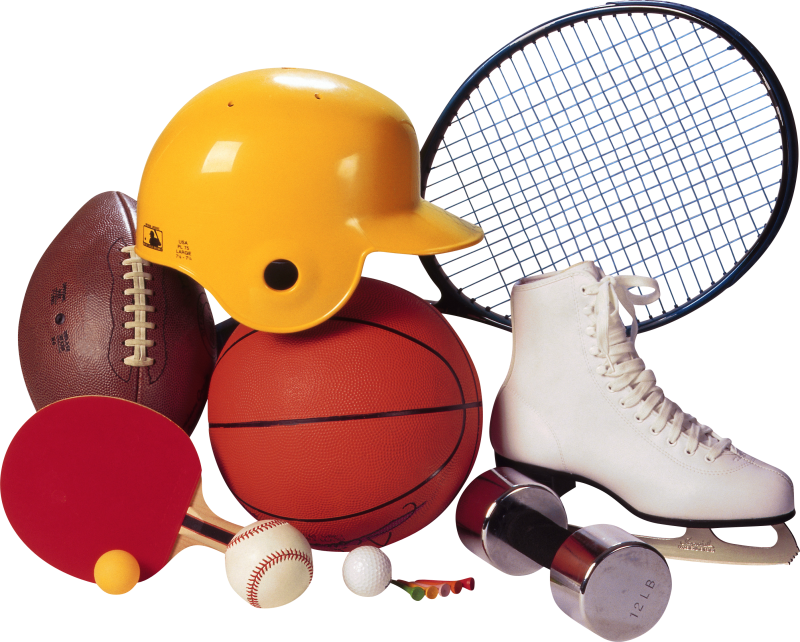 Новый год 2020: 10 беспроигрышных подарков для ребенка Новый год 2020: 10 беспроигрышных подарков для ребенка