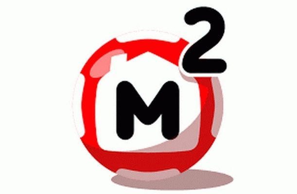 Результаты розыгрыша 364 тиража «Жилищной лотереи» порадовали россиян