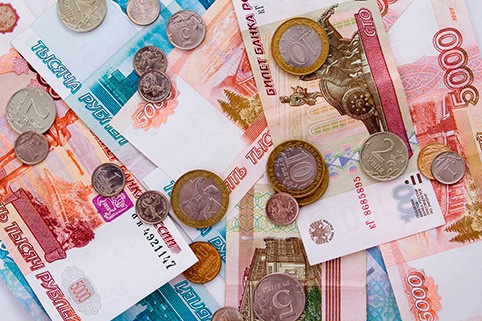 Курортный сбор в 2020 году