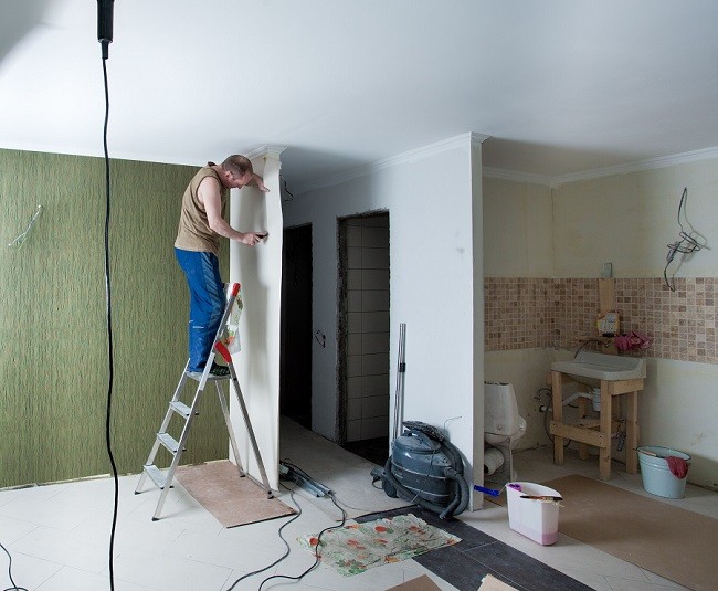 Как сэкономить на ремонте, не снижая его качество