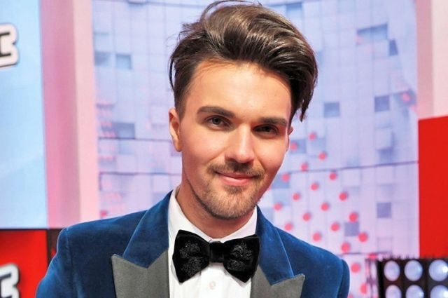 Кто в 2020 году поедет на Евровидение от России покорять европейскую публику