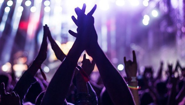 Кто в 2020 году поедет на Евровидение от России покорять европейскую публику