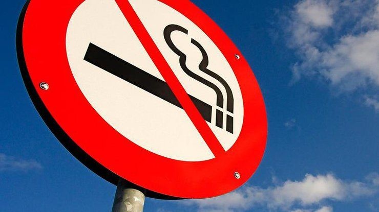 В День отказа от курения, отмечаемого 21 ноября, специалисты расскажут, как бросить курить