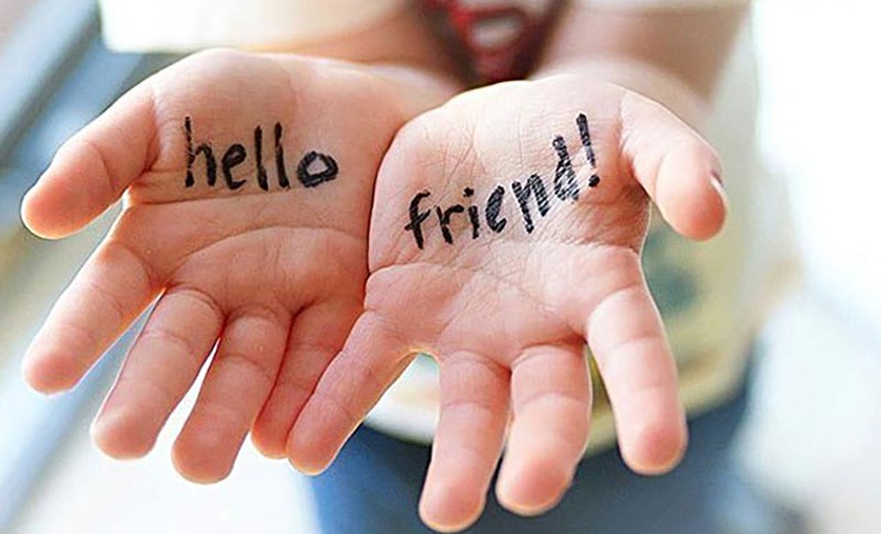 Какие сегодня 21 ноября 2019 года отмечают праздники: День телевидения, философии, приветствия и отказа от курения