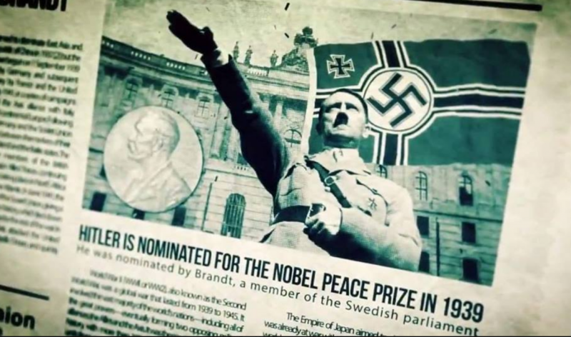 Почему лауреаты Нобелевской премии отказывались принимать престижную награду