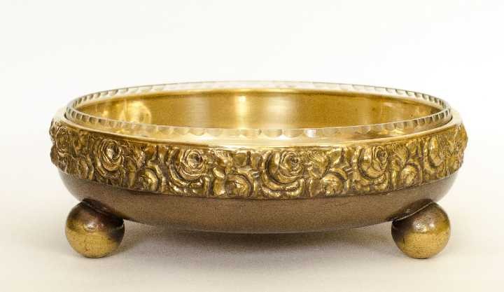 Самая дорогая в мире посуда, принесшая своим владельцам целое состояние