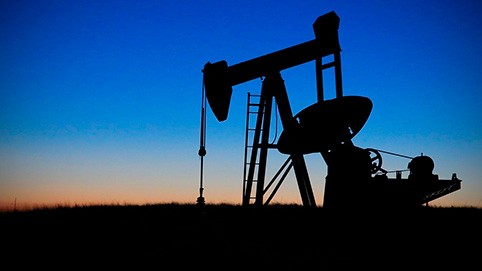 Прогноз цены на нефть в 2020 году