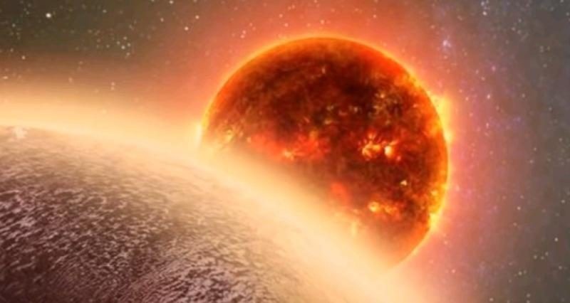 Российские ученые рассказали, когда на Земле наступит конец света