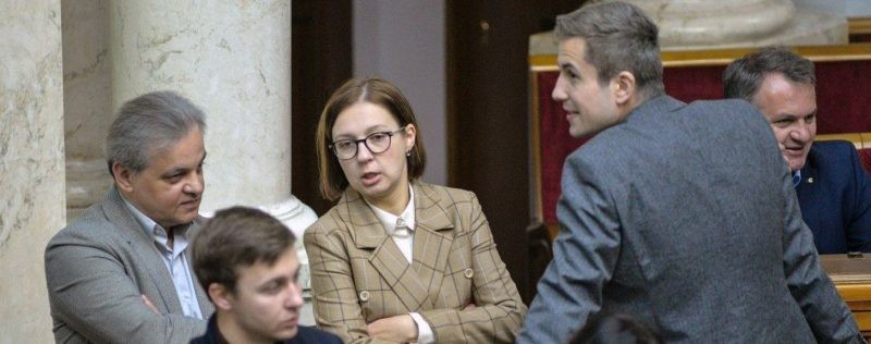 Обещания правительства повысить зарплату бюджетникам в 2020 году могут потереть фиаско