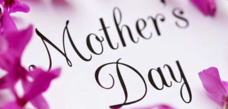 День матери в 2019 году: почему Россия придумала свой праздник и празднует день всех мам 2 раза в году