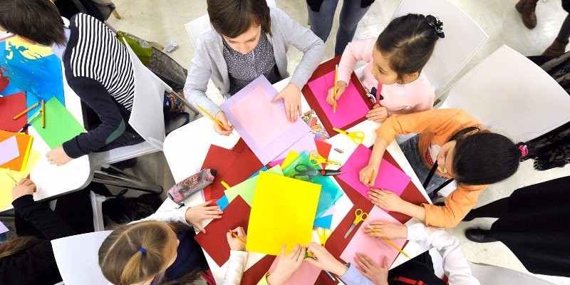 День матери в 2019 году: почему Россия придумала свой праздник и празднует день всех мам 2 раза в году