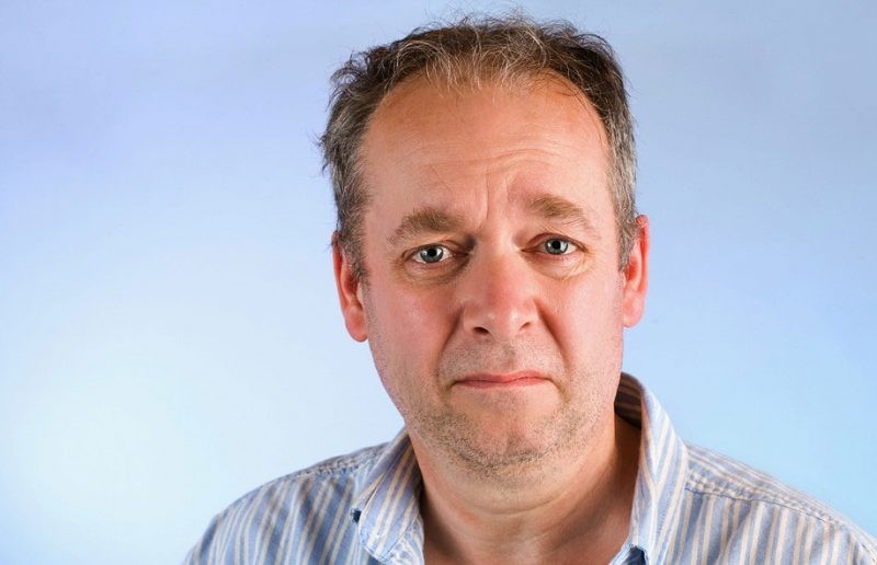 Этапы, которые нужно пройти при отказе от курения: к каким трудностям стоит подготовиться курильщику