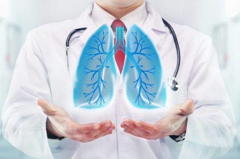 Этапы, которые нужно пройти при отказе от курения: к каким трудностям стоит подготовиться курильщику