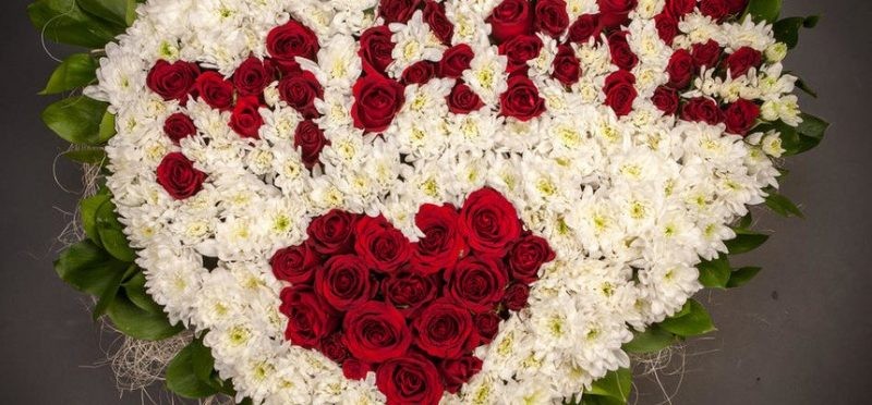 Какие цветы подарить на День матери, чтобы удивить родного человека