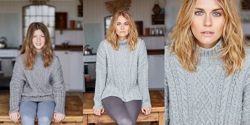 Какие цветы подарить на День матери, чтобы удивить родного человека