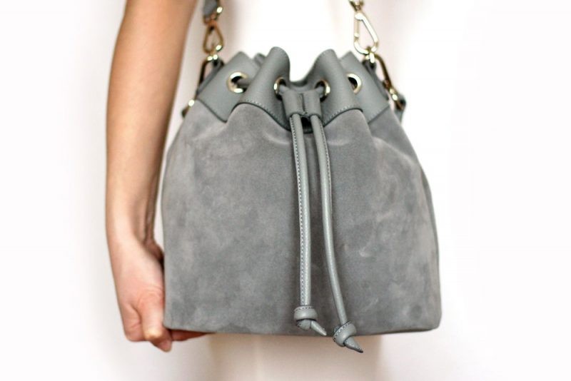 Какие цветы подарить на День матери, чтобы удивить родного человека