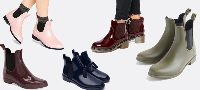 Какие цветы подарить на День матери, чтобы удивить родного человека