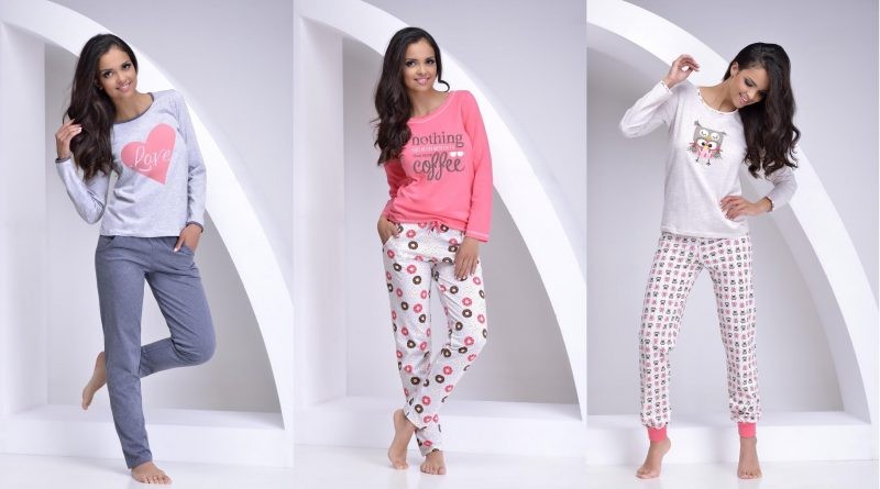 Какие цветы подарить на День матери, чтобы удивить родного человека