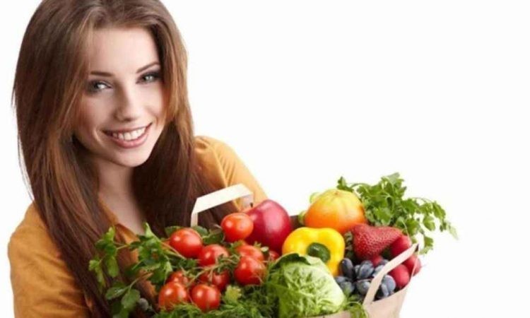 Когда лучше начать худеть по Лунному календарю в ноябре 2019 года, чтобы быстро сбросит лишний вес