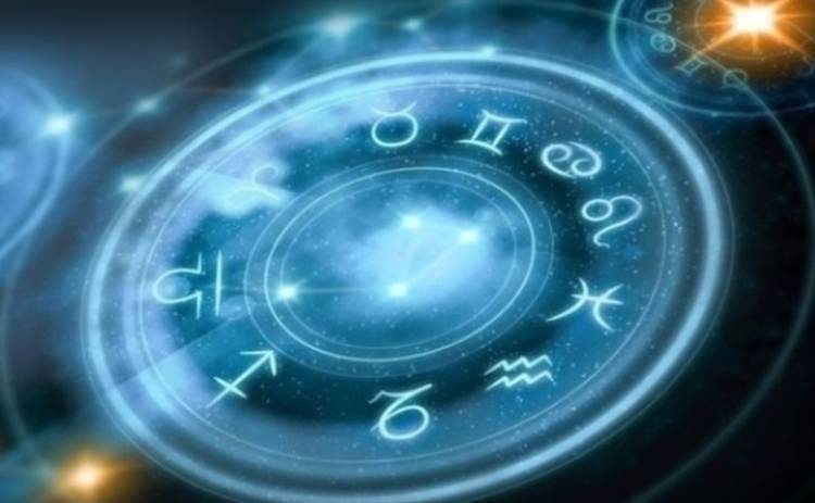 Когда лучше начать худеть по Лунному календарю в ноябре 2019 года, чтобы быстро сбросит лишний вес