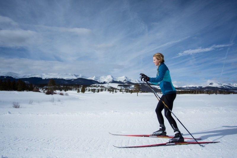 Сколько выходных в декабре 2019 и январе 2020 года можно узнать благодаря производственному календарю Сколько выходных в декабре 2019 и январе 2020 года можно узнать благодаря производственному календарю