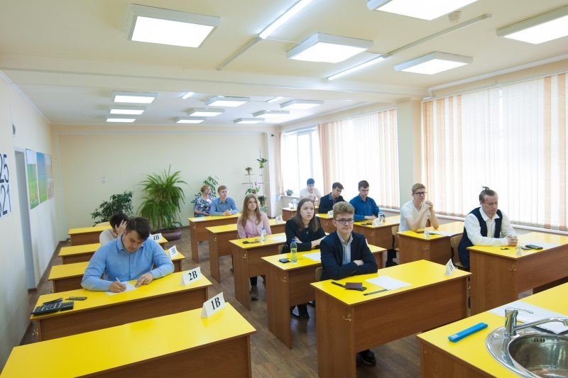 Зная план и структуру итогового сочинения в 2019-2020 учебном году, удастся набрать необходимое количество баллов