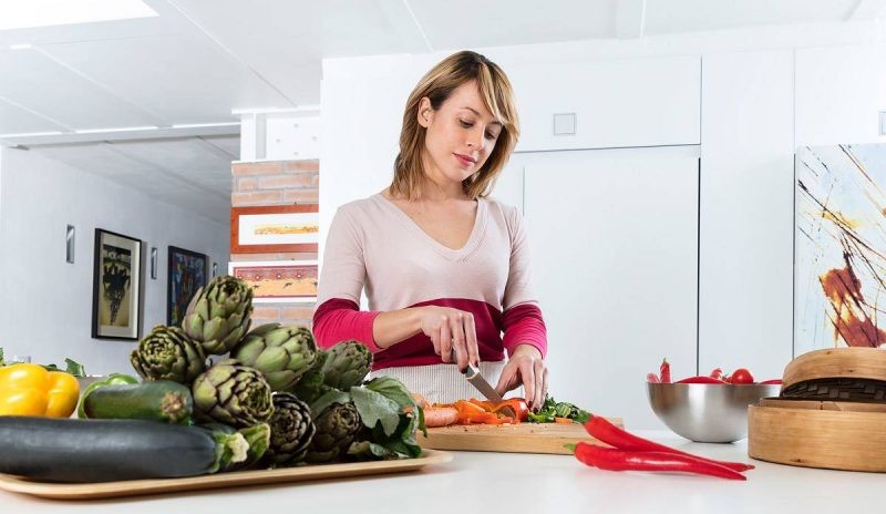 Выходные и праздничные дни в 2020 году, согласно производственному календарю, будут продолжительными