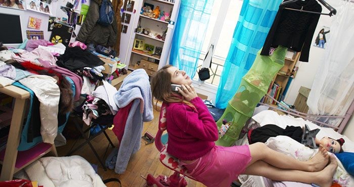 Выходные и праздничные дни в 2020 году, согласно производственному календарю, будут продолжительными